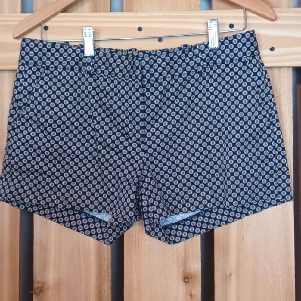 Michael Kors Shorts